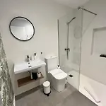 La Cala De Luxury Appartamento *