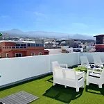 Appartamento La Cala De Luxury Alcalá la Real