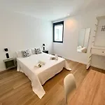 La Cala De Luxury * Alcalá la Real