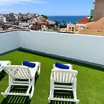 La Cala De Luxury Appartamento *