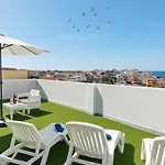 Appartamento La Cala De Luxury Alcalá la Real