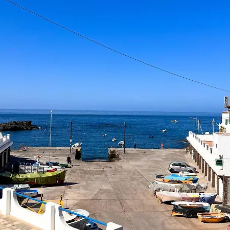 La Cala De Luxury *