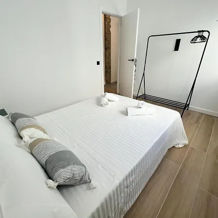 La Cala De Luxury Appartamento Alcalá la Real