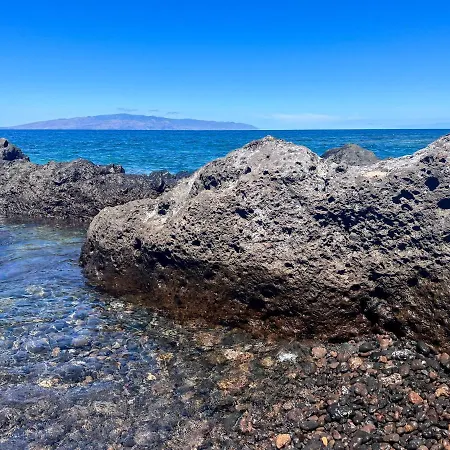 La Cala De Luxury * Alcalá la Real