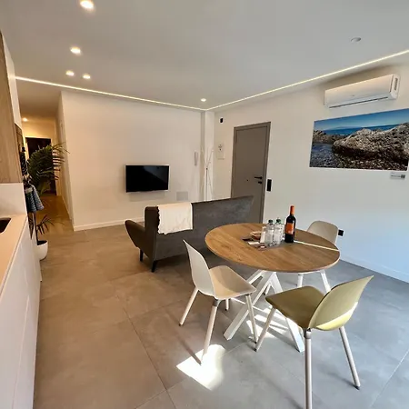 La Cala De Luxury Appartamento