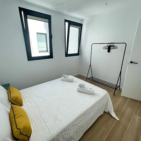La Cala De Luxury Appartamento *